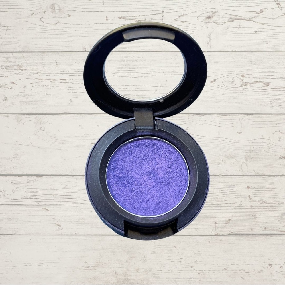 MAC Cosmetics Parfait Amour